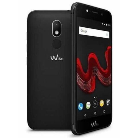 Điện Thoại Wiko Wim Lite