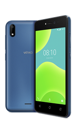  Điện Thoại Wiko Y50 