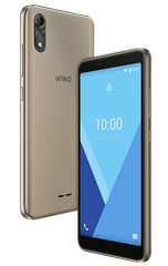  Điện Thoại Wiko Y51 