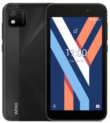  Điện Thoại Wiko Y52 