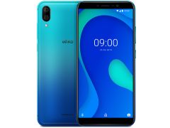  Điện Thoại Wiko Y80 2019 