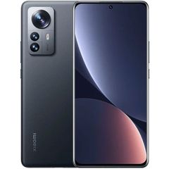  Điện Thoại Xiaomi 12 Pro 