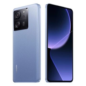 Điện Thoại Xiaomi 13t Pro 5g (12gb - 512gb)