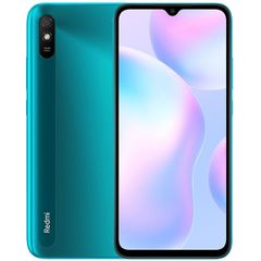  Điện Thoại Xiaomi Redmi 9a 32gb Ram 2gb 