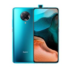  Điện Thoại Xiaomi Redmi K30 Pro Zoom (8gb/128gb) Xanh 