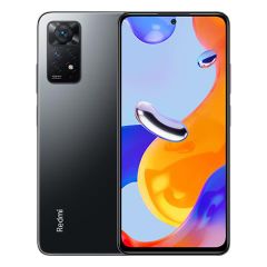  Điện Thoại Xiaomi Redmi Note 11 Pro 8gb Ram 128gb 