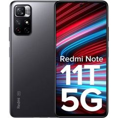  Điện Thoại Xiaomi Redmi Note 11t 5g 