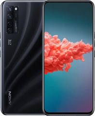  Điện thoại Zte Axon 20 4G 