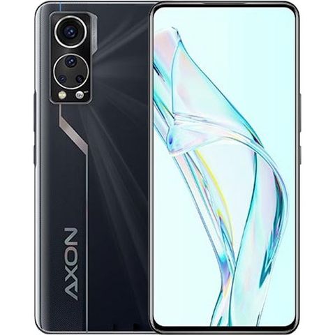 Điện Thoại Zte Axon 30