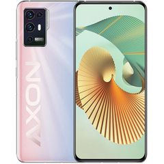  Điện Thoại Zte Axon 30 Pro 5g 