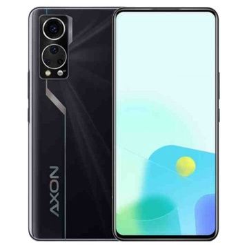 Điện Thoại Zte Axon 30s