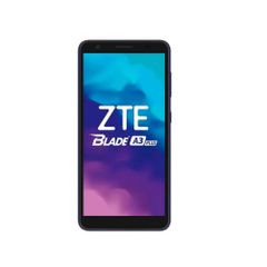  Điện Thoại Zte Blade A3 Plus 