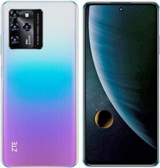  Điện Thoại Zte Blade V30 