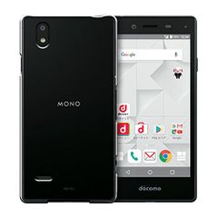  Điện Thoại Zte Mono Mo-01J 