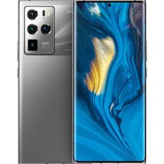  Điện Thoại Zte Nubia Z30 Pro 