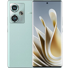  Điện Thoại Zte Nubia Z50 