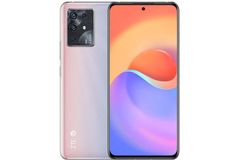  Điện Thoại Zte S30 Pro 