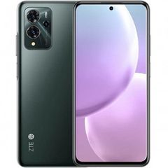  Điện Thoại Zte Voyage 20 Pro 