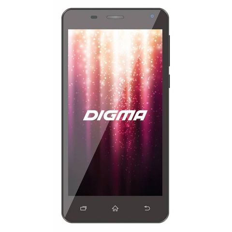 DIGMA LINX A500 3G