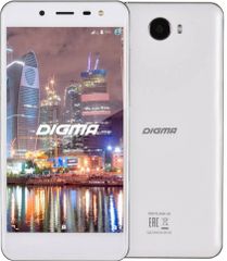  DIGMA VOX FLASH 4G 