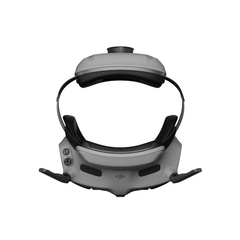  kính thực tế ảo DJI Goggles 3 