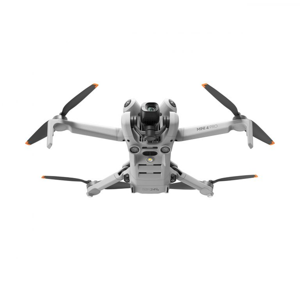 Flycam DJI Mini 4 Pro