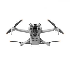  Flycam DJI Mini 4 Pro 