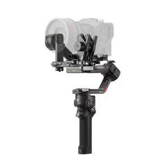  Gimbal DJI RS4 Pro 