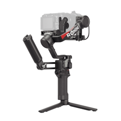  Gimbal DJI RS 4 