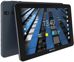  Archos Diamond Tab 