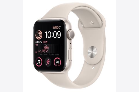 Đồng Hồ Apple Watch Se (2022) Gps 40mm