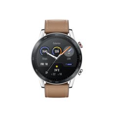  Đồng Hồ Huawei Honor Magic Watch 2 Bản Classic 46mm 