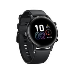  Đồng Hồ Huawei Honor Magic Watch 2 Sport 42mm 