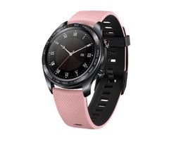  Đồng Hồ Huawei Honor Watch Magic Dream 