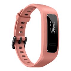  Đồng Hồ Thông Minh Huawei Band 4e 