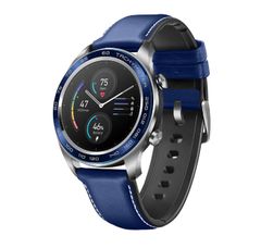  Đồng Hồ Thông Minh Huawei Honor Magic Watch Viền Creamic 