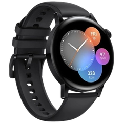  Đồng Hồ Thông Minh Huawei Watch Gt3 42mm 