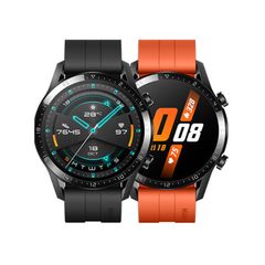  Đồng Hồ Thông Minh Huawei Watch Gt 2 Sport (46mm) 