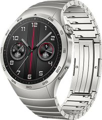  Đồng Hồ Thông Minh Huawei Watch Gt 4 