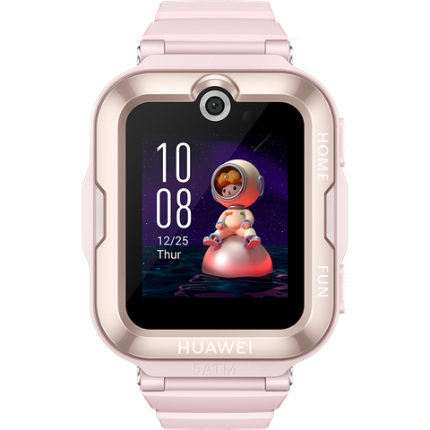 Đồng Hồ Thông Minh Huawei Watch Kids 4 Pro