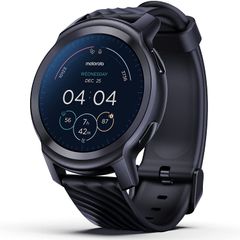  Đồng Hồ Thông Minh Motorola Moto Watch 100 