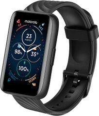  Đồng Hồ Thông Minh Motorola Moto Watch 40 