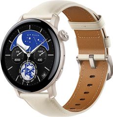  Đồng Hồ Thông Minh Vivo Watch 3 