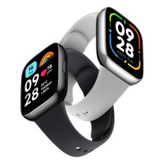  Đồng Hồ Thông Minh Xiaomi Redmi Watch 3 Active 