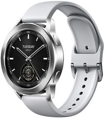  Đồng Hồ Thông Minh Xiaomi Watch S3 