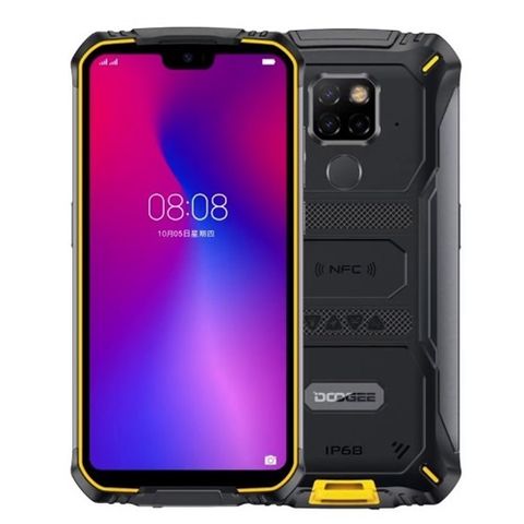 Doogee S68 Pro S68Pro