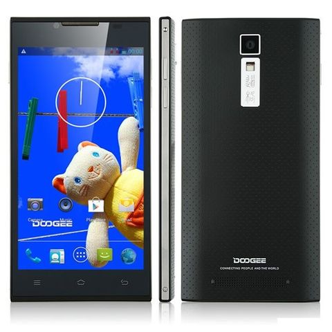 Doogee Dg2014