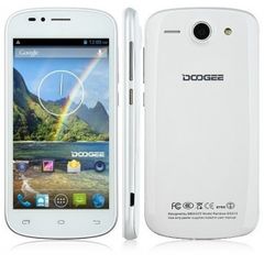  Doogee Dg210 