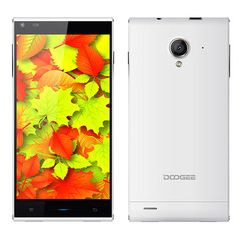  Doogee Dg550 