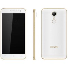  Doogee F7 Pro 